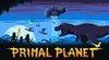 Primal Planet para Nintendo Switch
