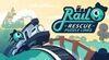 Rail Rescue: Puzzle Lines para Nintendo Switch