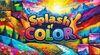 Splash of Color para Nintendo Switch