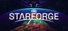 The Starforge para Ordenador