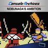 Console Archives Nobunaga's Ambition para PlayStation 5