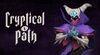 Cryptical Path para Nintendo Switch