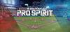 eBaseball: Pro Spirit para Ordenador