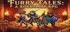 Furry Tales: A Roguelike RPG para Ordenador
