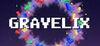 Gravelix para Ordenador