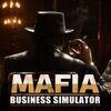 Mafia Business Simulator para PlayStation 4
