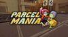 Parcel Mania para Nintendo Switch