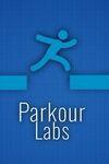 Parkour Labs para Xbox Series X