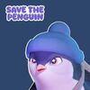 Save The Penguin para PlayStation 4