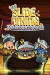 Slide Viking: Treasure's Path para Xbox Series X