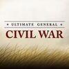 Ultimate General: Civil War para PlayStation 5
