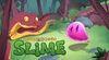 Adventurous Slime para Nintendo Switch