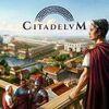 Citadelum para PlayStation 5