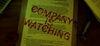 Company is watching para Ordenador