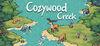 Cozywood Creek para Ordenador