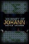 Journey of Johann: Castle Crusade para Xbox One