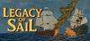 Legacy of Sail para Ordenador