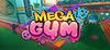 MegaGum para Ordenador