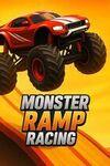 Monster Ramp Racing para Xbox One