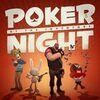 Poker Night at the Inventory para PlayStation 4