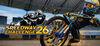 Speedway Challenge 2026 para Ordenador