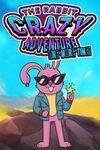 The Rabbit Crazy Adventure One More Time para Xbox One
