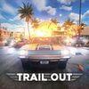 TRAIL OUT para PlayStation 5