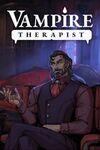 Vampire Therapist para Xbox One