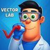 Vector Lab para PlayStation 5