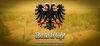 Build It Up! - The Holy Roman Empire para Ordenador