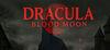 Dracula - Blood Moon para Ordenador