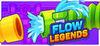 Flow Legends para Ordenador