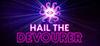 Hail the Devourer para Ordenador