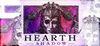 Hearth & Shadow para Ordenador