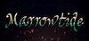 Marrowtide para Ordenador