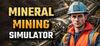 Mineral Mining Simulator para Ordenador