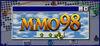 MMO 98 para Ordenador
