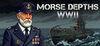 Morse Depths: WWII para Ordenador