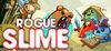 Rogue Slime: PC Edition para Ordenador