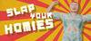 Slap your homies para Ordenador