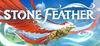 STONEFEATHER para Ordenador