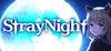 Stray Night para Ordenador