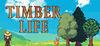 Timber Life para Ordenador