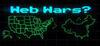 Web Wars para Ordenador