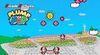 Arcade Archives PLUMP POP para Nintendo Switch