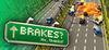 BRAKES? No, thanks! para Ordenador