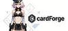 CardForge para Ordenador