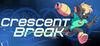 Crescent Break para Ordenador