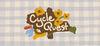 CycleQuest para Ordenador
