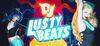 DJ Lusty Beats para Ordenador